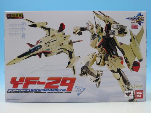 Bandai macross singing - bandai, 30