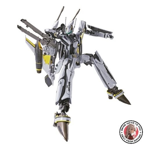Tamashii nations chogokin - tamashii,