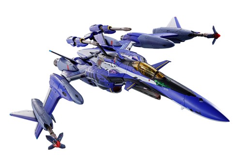 Bandai spirits chogokin - bandai,